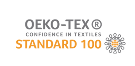 STANDARD100.jpg